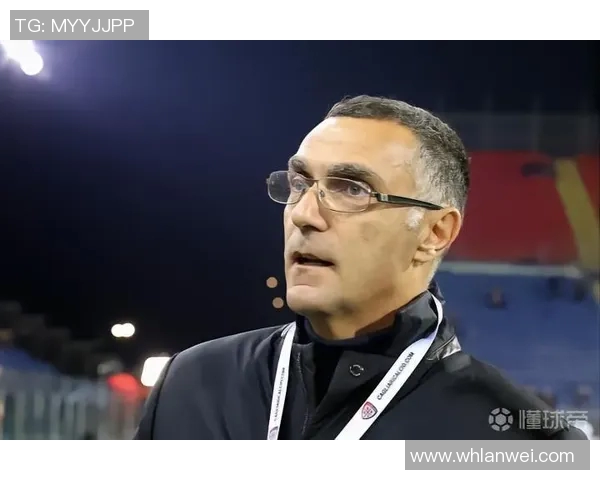 足球球星坚强抗癌经历化疗展现永不言弃的拼搏精神